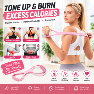 Weak core
